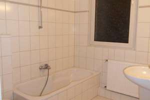 geflegte 4-Zimmer Wohnung am Blücherplatz – Kleistraße 20, 24105 Blücherplatz, Kiel – Vorschaubild 4