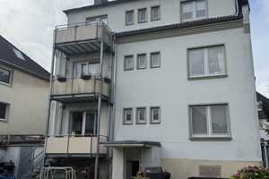 Attraktives Mehrfamilienhaus in Alt-Erkrath – modernisierter Altbau mit stabilem Ertragspotenzial – Morper Allee 16, 40699 Mettmann (Kreis) – Vorschaubild 4