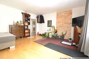 INNENSTADTWOHNUNG - 3 Zimmer, Küche, Tageslichtbad, Balkon, WGs Willkommen! – Die vollständige Adresse der Immobilie erhältst du vom Anbieter., 55116 Altstadt, Mainz – Vorschaubild 5