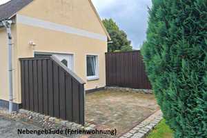 Zauberhaftes Landhaus mit Potenzial - Ihr Rückzugsort an der Müritz – Dorfstraße 17, 17209 Müritz (Kreis) – Vorschaubild 3