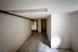 Property thumbnail 31