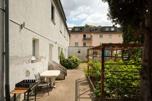 Renditestarkes 12-Parteien Mehrfamilienhaus in Ratingen zu verkaufen  – 40878 Ost, Ratingen – Vorschaubild 7