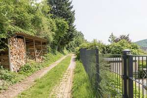 Großes familienfreundliches Einfamilienhaus mit großem Garten – Die vollständige Adresse der Immobilie erhältst du vom Anbieter., 51766 Engelskirchen – Vorschaubild 11