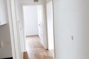 Moderne 3 - Zimmer Neubauwohnung im Grünen – Die vollständige Adresse der Immobilie erhältst du vom Anbieter., 12524 Altglienicke, Berlin – Vorschaubild 5