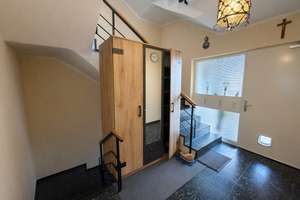 Modernisiertes 5-Parteien-MFH + Ferienhaus – bis zu ca. 5,2 % Bruttorendite möglich – Die vollständige Adresse der Immobilie erhältst du vom Anbieter., 88069 Tettnang – Vorschaubild 11