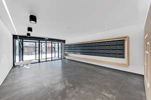 Property thumbnail 27