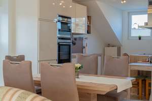 Property thumbnail 36