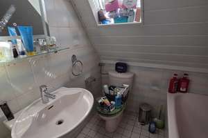 Großzügige Wohnung mit ausgebautem Dachgeschoss – Marler Straße 128, 45896 Hassel, Gelsenkirchen – Vorschaubild 2