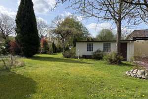 Freistehender Bungalow in Dortmund-Wambel mit 969 m² Grundstück, Einliegerpotenzial & Top-Anbindung – Hufelandstraße 8, 44143 Wambel, Dortmund – Vorschaubild 36