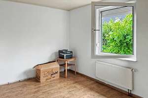 Exklusiver Wohlfühl-Bungalow in Bestlage von Magdeburg – Eckgrundstück mit traumhaftem Privatgarten – Die vollständige Adresse der Immobilie erhältst du vom Anbieter., 39118 Reform, Magdeburg – Vorschaubild 8