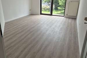 Haus im Bungalowstil – Die vollständige Adresse der Immobilie erhältst du vom Anbieter., 67065 Gartenstadt, Ludwigshafen am Rhein – Vorschaubild 6