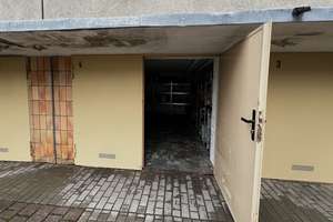 Bezugsfreie 3-Zimmer Wohnung mit Balkon und Garage in Berlin-Schmargendorf – Die vollständige Adresse der Immobilie erhältst du vom Anbieter., 14193 Schmargendorf, Berlin – Vorschaubild 11