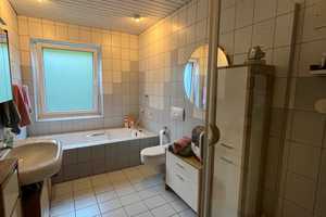 Property thumbnail 11