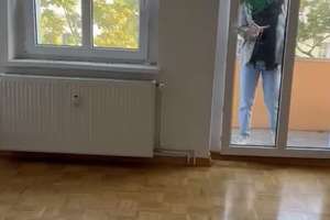 Zimmerstraße 12, 13595 Berlin – Zimmerstraße 12, 13595 Wilhelmstadt, Berlin – Vorschaubild 7