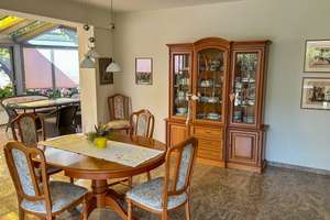 Traumhaftes Einfamilienhaus mit Premium-Ausstattung – Die vollständige Adresse der Immobilie erhältst du vom Anbieter., 58454 Annen, Witten – Vorschaubild 5