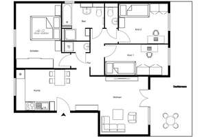 Property thumbnail 25