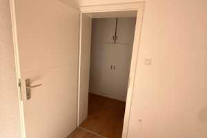 Frisch renovierte 2 -Zimmer Wohnung in Aachener-Innenstadt – Aretzstraße 2, 52070 Aachen – Vorschaubild 2