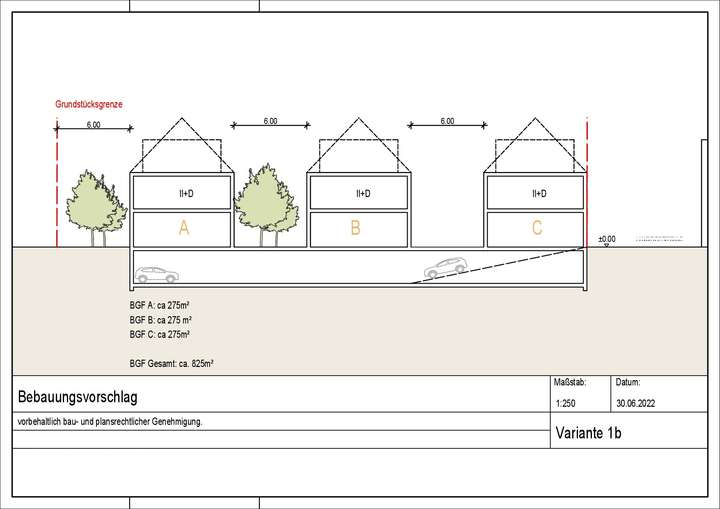 Schnitte Grundrisse-004-001