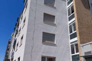 2 Zimmer-Wohnung in zentraler Lage von Mannheim – C 7 21, 68161 Innenstadt/Jungbusch, Mannheim – Vorschaubild 7