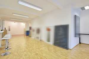 Property thumbnail 19