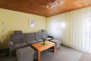 Zweifamilienhaus mit Potenzial: gepflegt, ruhige Lage, hervorragende Verkehrsanbindung – Die vollständige Adresse der Immobilie erhältst du vom Anbieter., 90475 Altenfurt Nord, Nürnberg – Vorschaubild 6