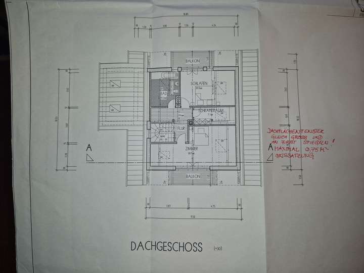 20250821_115300 Grundriss Dach