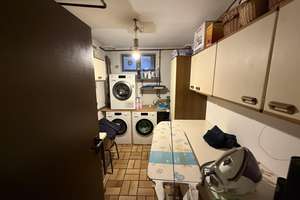 Zwei Häuser mit 9 Zimmer, ideal für die grosse Familie oder zum Vermieten – Bismarckstraße 20, 76287 Rheinstetten – Vorschaubild 9