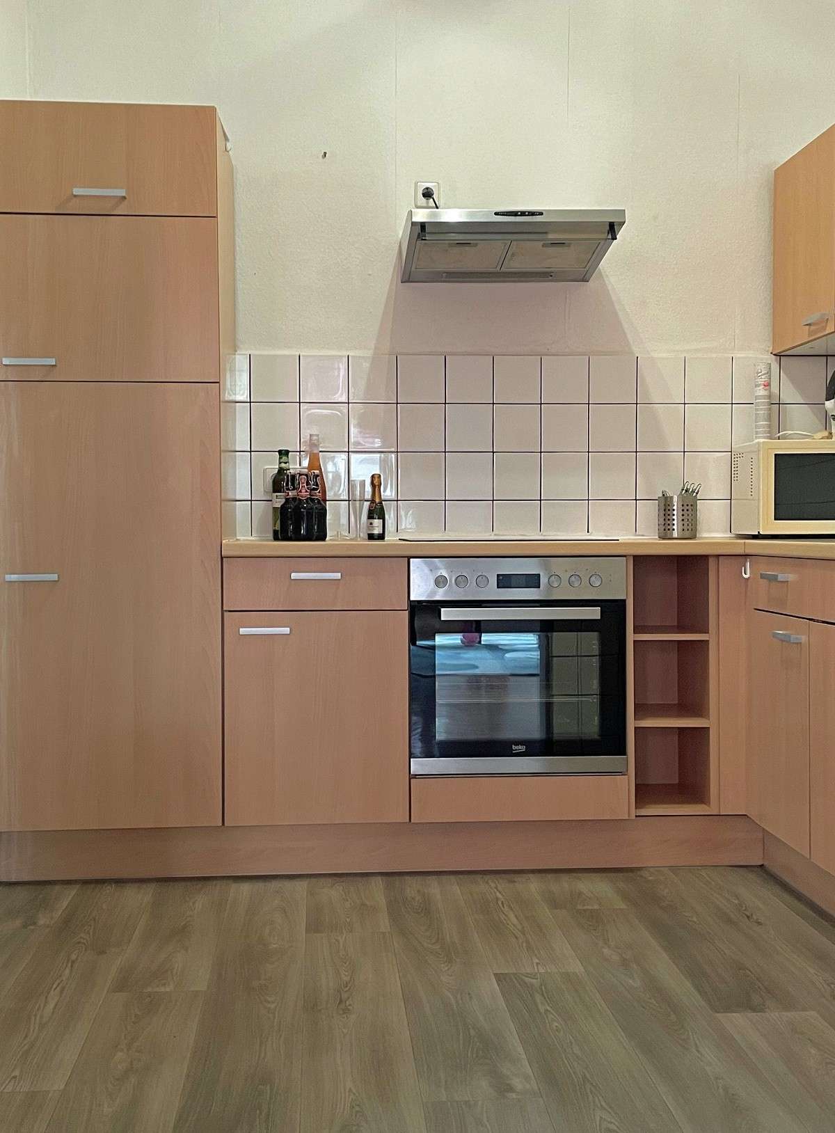 Immobilie in Neudenau - Mit Liebe zum Detail saniert - für Individualisten und Naturliebhaber - Bild 9