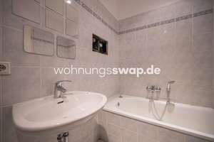 Wohnungstausch: Naugarder Straße 35 – Naugarder Straße 35, 10000 Prenzlauer Berg, Berlin – Vorschaubild 4