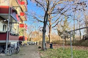 Rentable Kapitalanlage mit Südbalkon – Mietgarantie für 3 Jahre! – Die vollständige Adresse der Immobilie erhältst du vom Anbieter., 4179 Leutzsch, Leipzig – Vorschaubild 26
