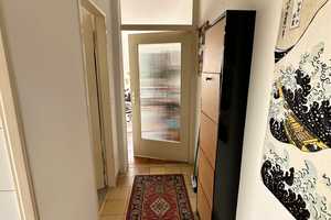 Property thumbnail 12