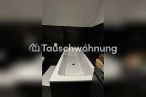 Tauschwohnung: Tausche Haus, suche Wohnung – Die vollständige Adresse der Immobilie erhältst du vom Anbieter., 21129 Finkenwerder, Hamburg – Vorschaubild 14