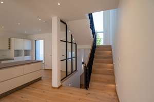 Wohnen im Zentrum von Ohligs | Erstbezug mit Balkon, Klima und Smart Home – Grünstraße 11, 42697 Ohligs/Aufderhöhe/Merscheid, Solingen – Vorschaubild 23