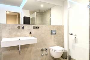 Property thumbnail 22