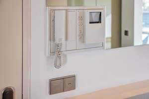 Property thumbnail 14