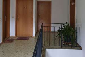 Bezugsfreie 2-Zimmer-Dachgeschosswohnung im Hechtviertel Dresden inkl Parkplatz – Buchenstraße 22, 1097 Leipziger Vorstadt, Dresden – Vorschaubild 3