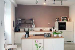 3,5-Zimmer Erdgeschosswohnung mit Garten in Bochum Oberdahlhausen – Karl-Wagener-Straße 99, 44879 Dahlhausen, Bochum – Vorschaubild 6