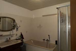 Großzügige 3-Zimmer Dachgeschosswohnung  mit Balkon und EBK in Düsseldorf-Wersten – Die vollständige Adresse der Immobilie erhältst du vom Anbieter., 40589 Wersten, Düsseldorf – Vorschaubild 10