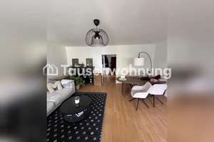 Tauschwohnung: 2-Zimmer-Wohnung in Mannheim Feudenheim tauschen – 68259 Feudenheim, Mannheim – Vorschaubild 2