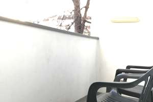 Property thumbnail 13