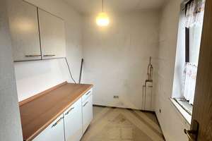 Großzügiges Einfamilienhaus mit viel Potenzial und Ausbau-Reserve in Scheßlitz bei Bamberg – Die vollständige Adresse der Immobilie erhältst du vom Anbieter., 96110 Scheßlitz – Vorschaubild 22