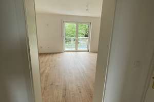 Top-sanierte 3-Zi.-Eigentumswohnung mit Balkon, Garage & Kapitalanlagepotenzial – Regensburg Süd – Die vollständige Adresse der Immobilie erhältst du vom Anbieter., 93057 Konradsiedlung-Wutzlhofen, Regensburg – Vorschaubild 9
