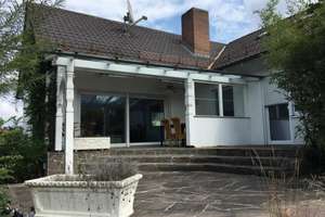 Winkel-Bungalow in ruhiger Bestlage von Moosburg – Die vollständige Adresse der Immobilie erhältst du vom Anbieter., 85368 Moosburg an der Isar – Vorschaubild 4