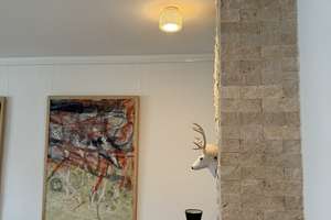 Wunderschöne 4-Zimmerwohnung in charmanter Lage – Untere Albrechtstraße 12, 65185 Mitte, Wiesbaden – Vorschaubild 11
