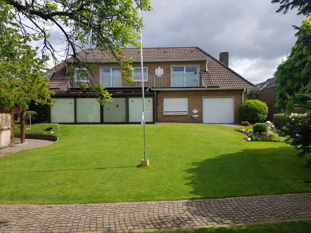 Bungalow Kaufen In Vechta Niedersachsen Ebay Kleinanzeigen