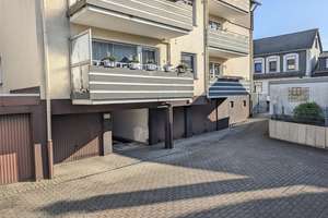 Provisionsfreie attraktive 3,5-Zimmer-Eigentumswohnung mit Garage in ruhiger Lage – Die vollständige Adresse der Immobilie erhältst du vom Anbieter., 45279 Freisenbruch, Essen – Vorschaubild 3