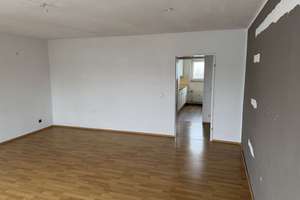 Gut geschnittene 3 Zimmer in Leimen-St. Ilgen – Die vollständige Adresse der Immobilie erhältst du vom Anbieter., 69181 Leimen – Vorschaubild 10