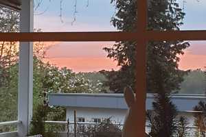Charmantes Bungalow mit Einliegerwohnung am Ellertshäuser See  – Schweinfurt (Kreis) – Vorschaubild 15