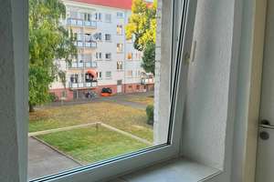 Zuhause mit 3 Zimmern in der Mannheimer Schwetzingerstadt – Die vollständige Adresse der Immobilie erhältst du vom Anbieter., 68165 Schwetzingerstadt/Oststadt, Mannheim – Vorschaubild 6