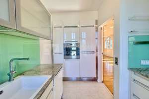 Exklusives Maisonette-Penthouse mit spektakulärer Dachterrasse in Bestlage am Poppelsdorfer Schloss! – Die vollständige Adresse der Immobilie erhältst du vom Anbieter., 53115 Poppelsdorf, Bonn – Vorschaubild 7